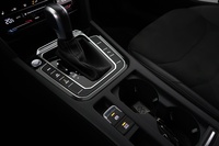 Volkswagen Arteon vaihtoauto