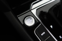 Volkswagen Arteon vaihtoauto