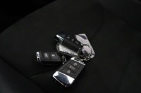 Volkswagen Arteon vaihtoauto