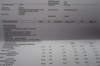 Volkswagen Arteon vaihtoauto