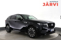 Mazda CX-60 vaihtoauto