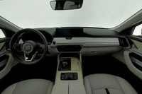 Mazda CX-60 vaihtoauto