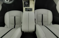 Mazda CX-60 vaihtoauto