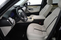 Mazda CX-60 vaihtoauto