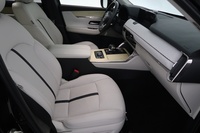 Mazda CX-60 vaihtoauto