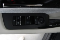 Mazda CX-60 vaihtoauto