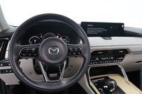 Mazda CX-60 vaihtoauto