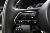 Mazda CX-60 vaihtoauto