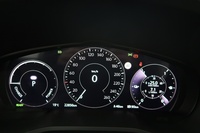 Mazda CX-60 vaihtoauto