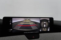 Mazda CX-60 vaihtoauto