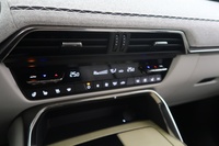 Mazda CX-60 vaihtoauto