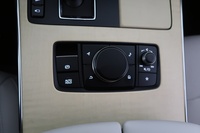 Mazda CX-60 vaihtoauto