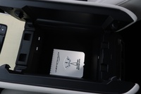 Mazda CX-60 vaihtoauto