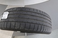 Mazda CX-60 vaihtoauto