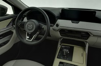 Mazda CX-60 vaihtoauto