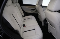 Mazda CX-60 vaihtoauto