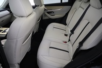 Mazda CX-60 vaihtoauto