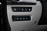 Mazda CX-60 vaihtoauto