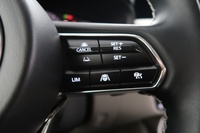 Mazda CX-60 vaihtoauto