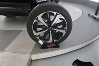 Mazda CX-60 vaihtoauto