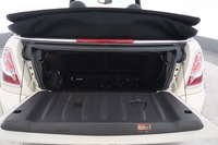 Mini Cooper S vaihtoauto