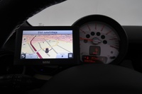 Mini Cooper S vaihtoauto