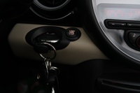 Mini Cooper S vaihtoauto