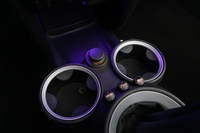 Mini Cooper S vaihtoauto