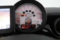 Mini Cooper S vaihtoauto