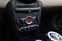 Mini Cooper S vaihtoauto