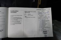 Opel Movano vaihtoauto