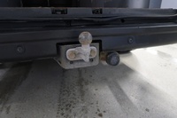 Opel Movano vaihtoauto