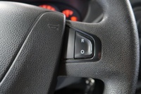 Opel Movano vaihtoauto