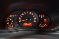 Opel Movano vaihtoauto