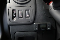 Opel Movano vaihtoauto