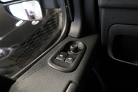 Opel Movano vaihtoauto