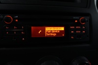 Opel Movano vaihtoauto