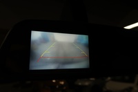 Opel Movano vaihtoauto