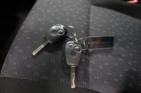 Opel Movano vaihtoauto