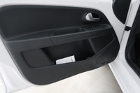 Skoda Citigo vaihtoauto