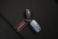 Skoda Citigo vaihtoauto