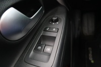 Skoda Citigo vaihtoauto