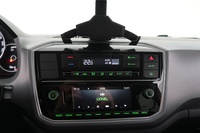 Skoda Citigo vaihtoauto