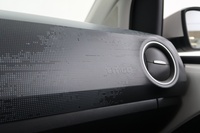 Skoda Citigo vaihtoauto