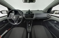 Skoda Citigo vaihtoauto
