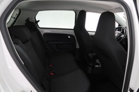 Skoda Citigo vaihtoauto