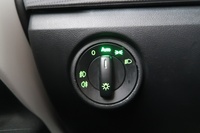 Skoda Citigo vaihtoauto