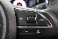 Suzuki Swift vaihtoauto