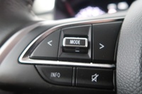 Suzuki Swift vaihtoauto