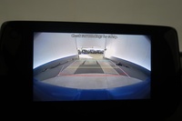 Suzuki Swift vaihtoauto